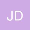 j_drafall